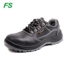 2015 new design cheap industrial safety shoes men